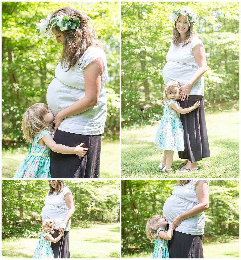 RoneyfieldPhotography_NatalieSigety&Allison_maternity_0004