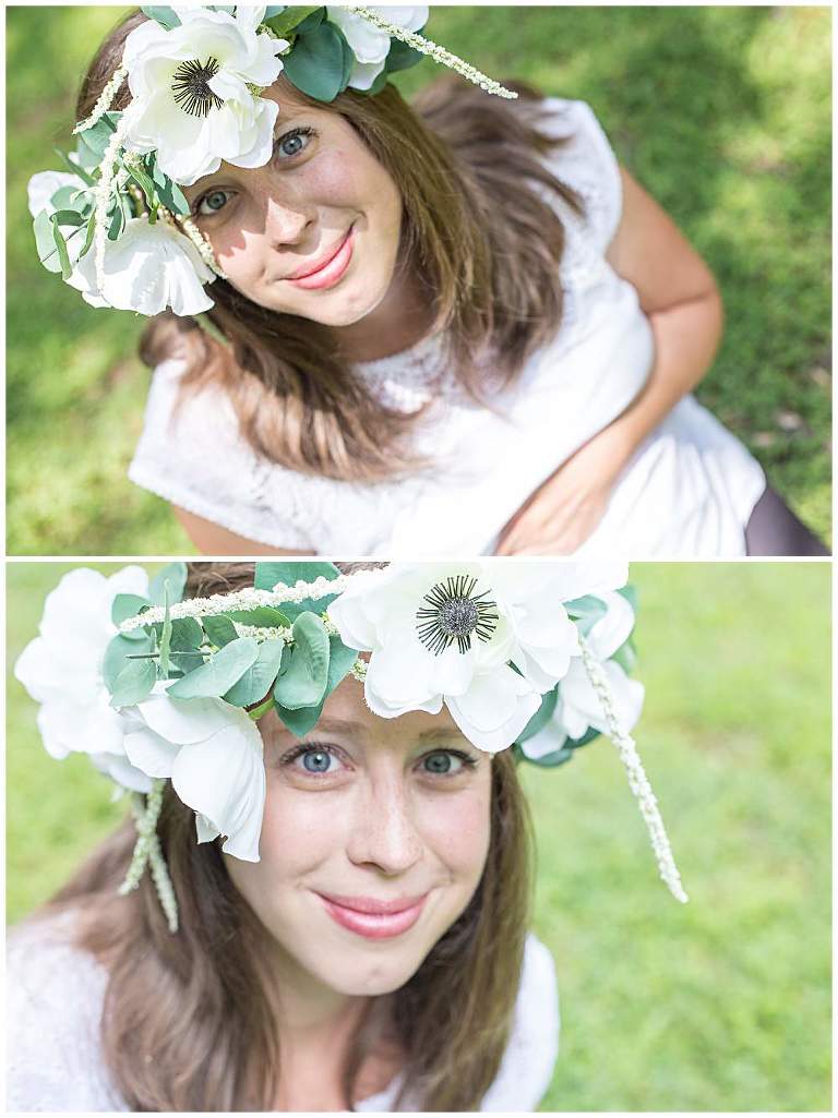 RoneyfieldPhotography_NatalieSigety&Allison_maternity_0005