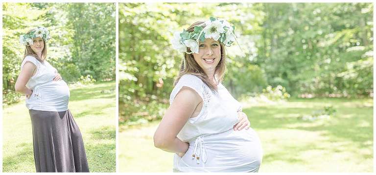 RoneyfieldPhotography_NatalieSigety&Allison_maternity_0006