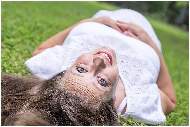 RoneyfieldPhotography_NatalieSigety&Allison_maternity_0007