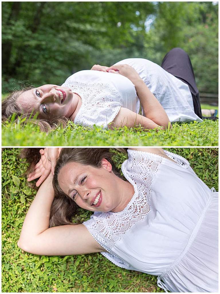 RoneyfieldPhotography_NatalieSigety&Allison_maternity_0008