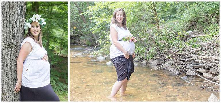 RoneyfieldPhotography_NatalieSigety&Allison_maternity_0009