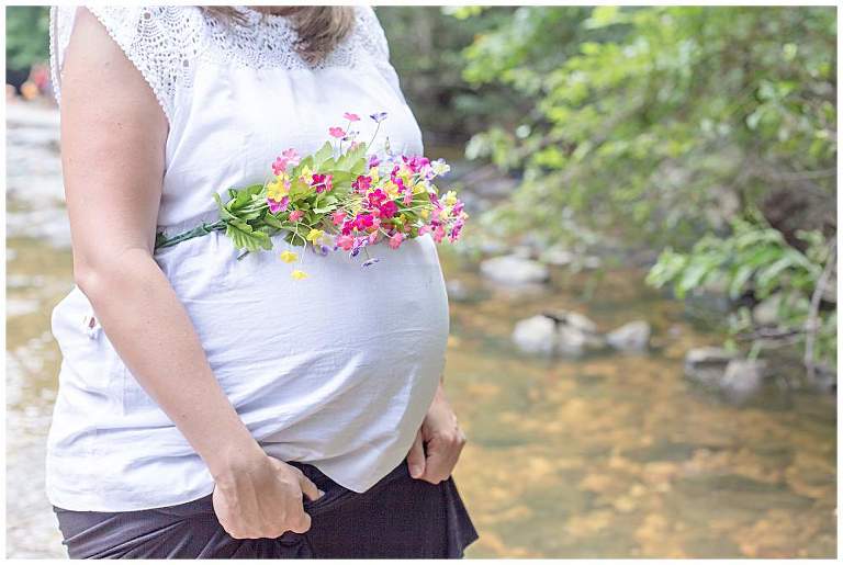 RoneyfieldPhotography_NatalieSigety&Allison_maternity_0010