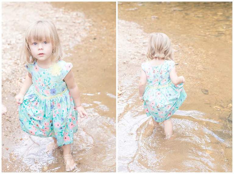 RoneyfieldPhotography_NatalieSigety&Allison_maternity_0011