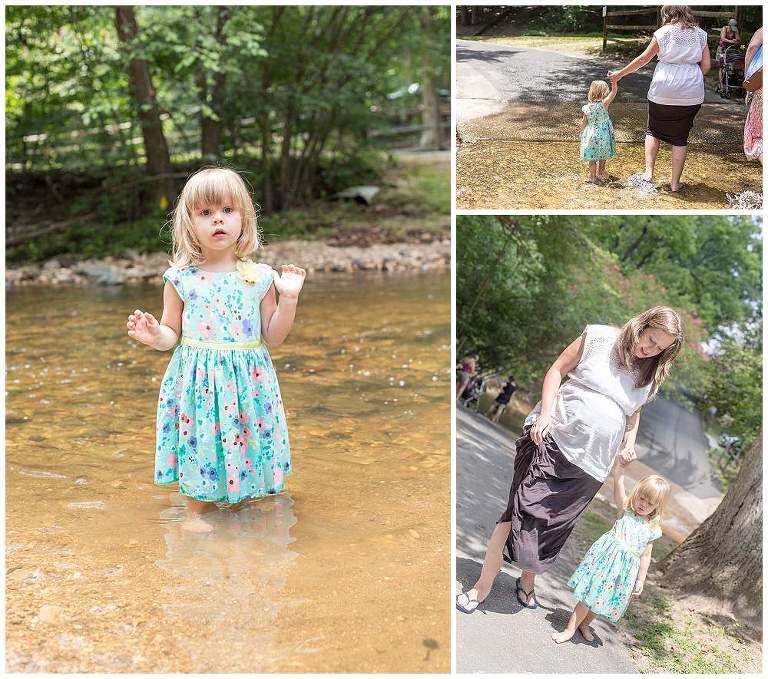 RoneyfieldPhotography_NatalieSigety&Allison_maternity_0012