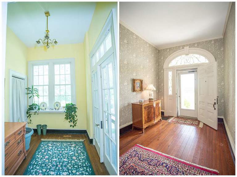 RoneyfieldPhotography_RokebyMansion_0004