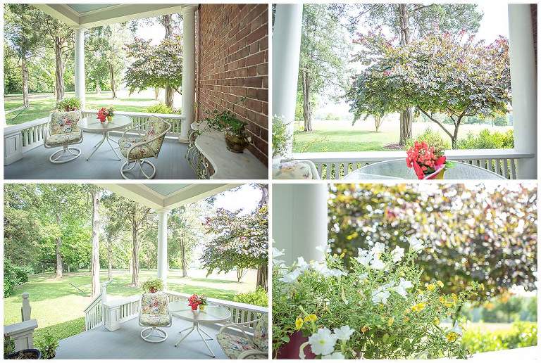 RoneyfieldPhotography_RokebyMansion_0005