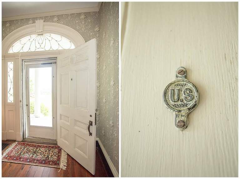 RoneyfieldPhotography_RokebyMansion_0006