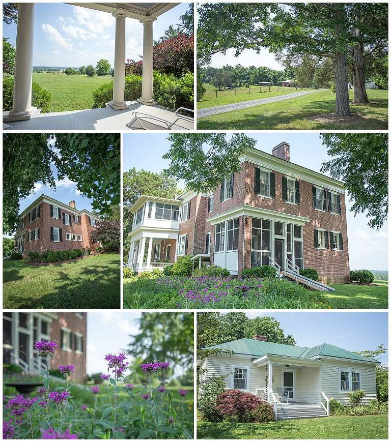 RoneyfieldPhotography_RokebyMansion_0007