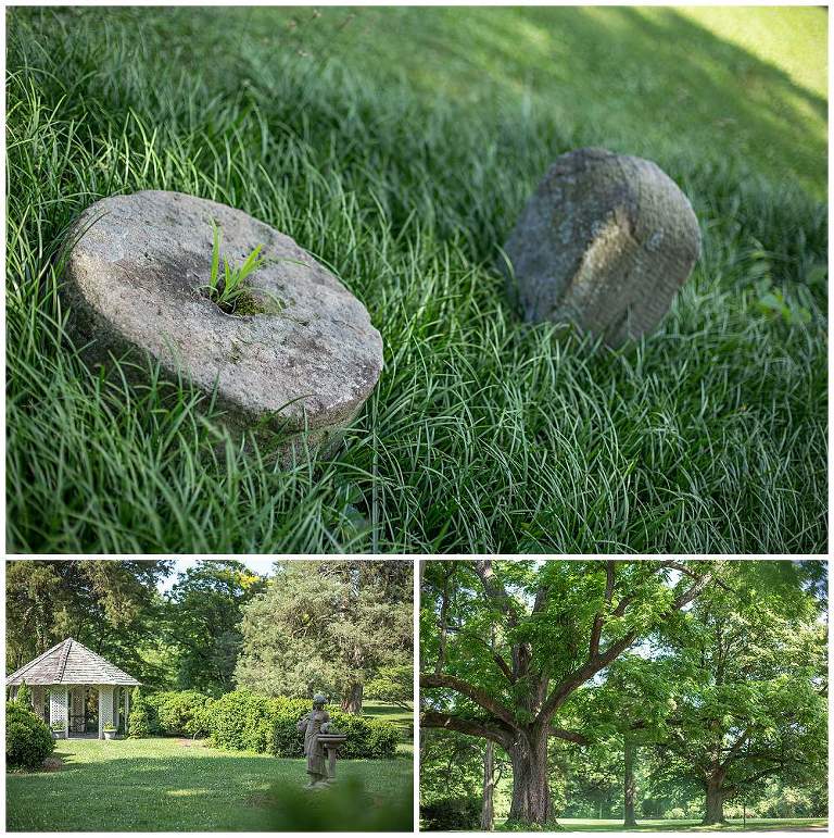 RoneyfieldPhotography_RokebyMansion_0010