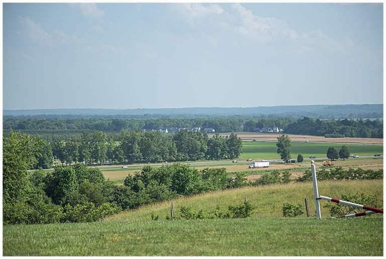 RoneyfieldPhotography_RokebyMansion_0013