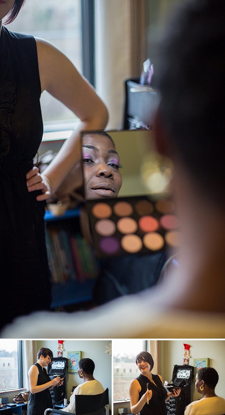 RoneyfieldPhotography_HelpPortrait2014__1_0003