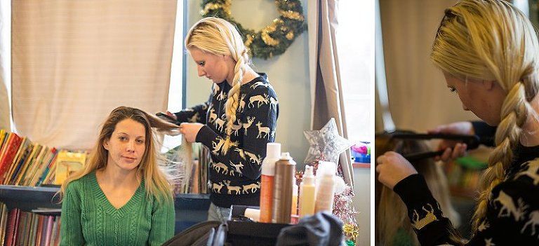 RoneyfieldPhotography_HelpPortrait2014__1_0005