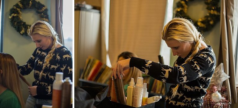 RoneyfieldPhotography_HelpPortrait2014__1_0006