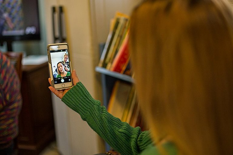 RoneyfieldPhotography_HelpPortrait2014__1_0009
