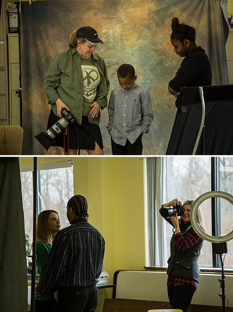 RoneyfieldPhotography_HelpPortrait2014__1_0010