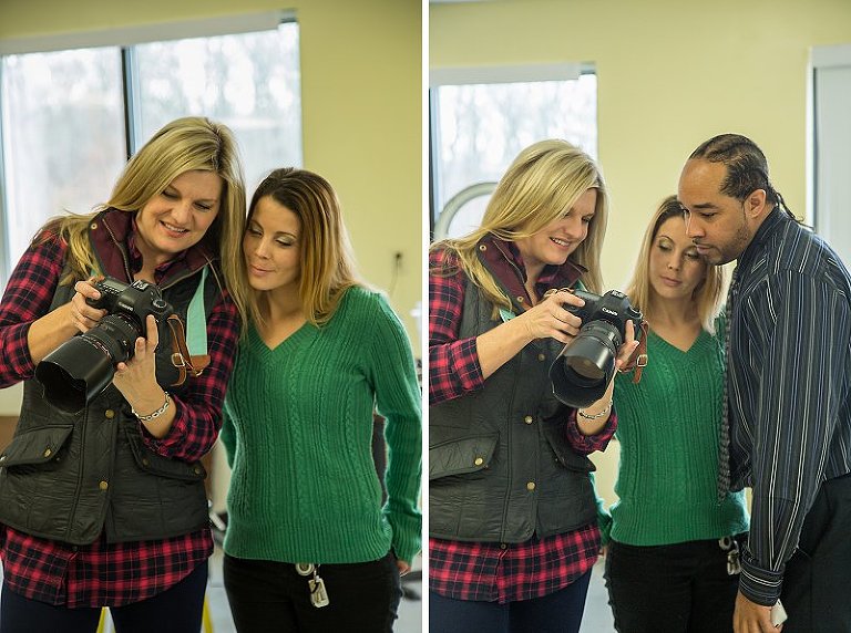 RoneyfieldPhotography_HelpPortrait2014__1_0011