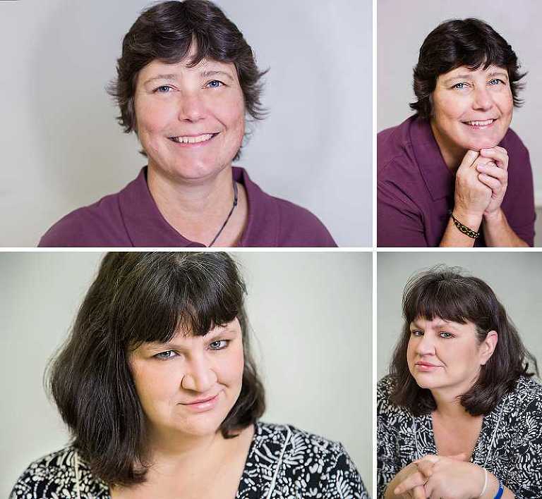 RoneyfieldPhotography_HelpPortrait2014_people_0001