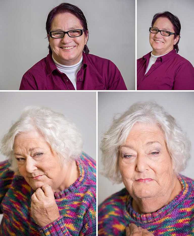 RoneyfieldPhotography_HelpPortrait2014_people_0004