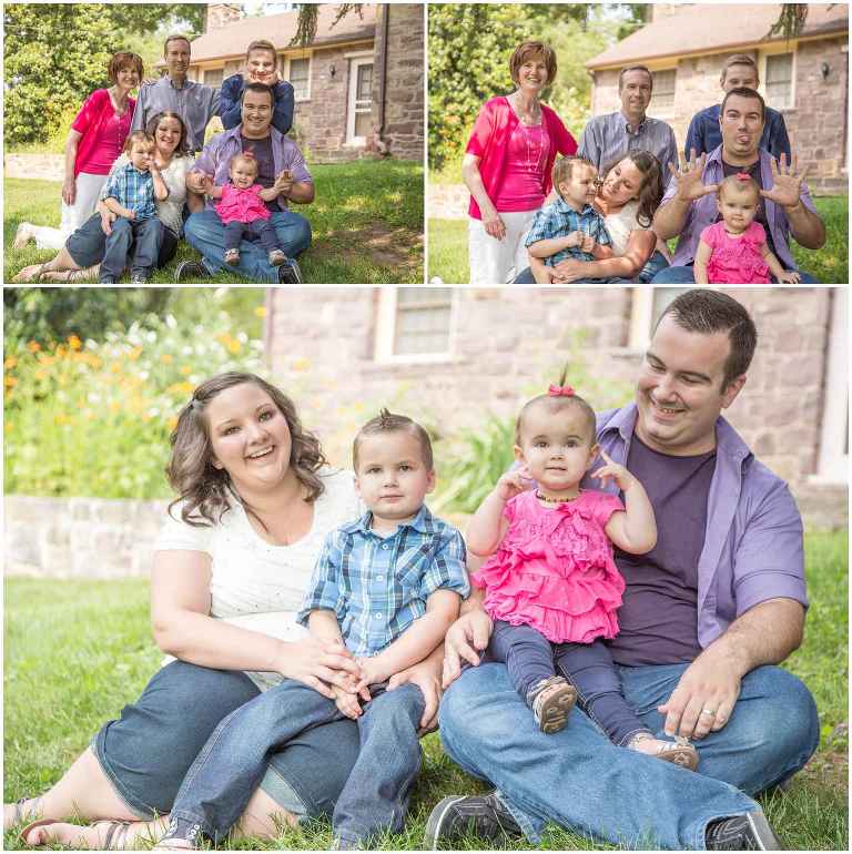 RoneyfieldPhotography_FreemanFamilyPortraits_0002