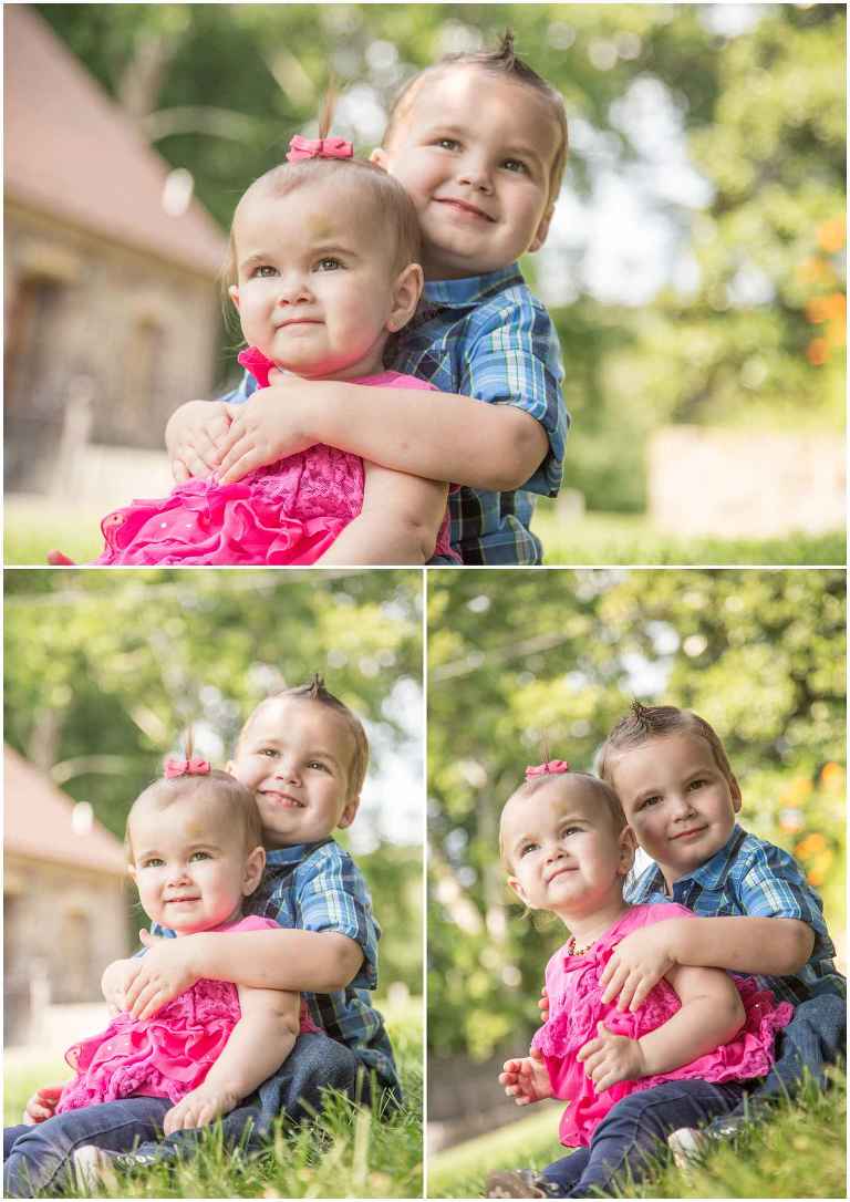 RoneyfieldPhotography_FreemanFamilyPortraits_0003