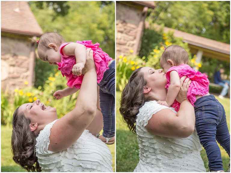 RoneyfieldPhotography_FreemanFamilyPortraits_0007