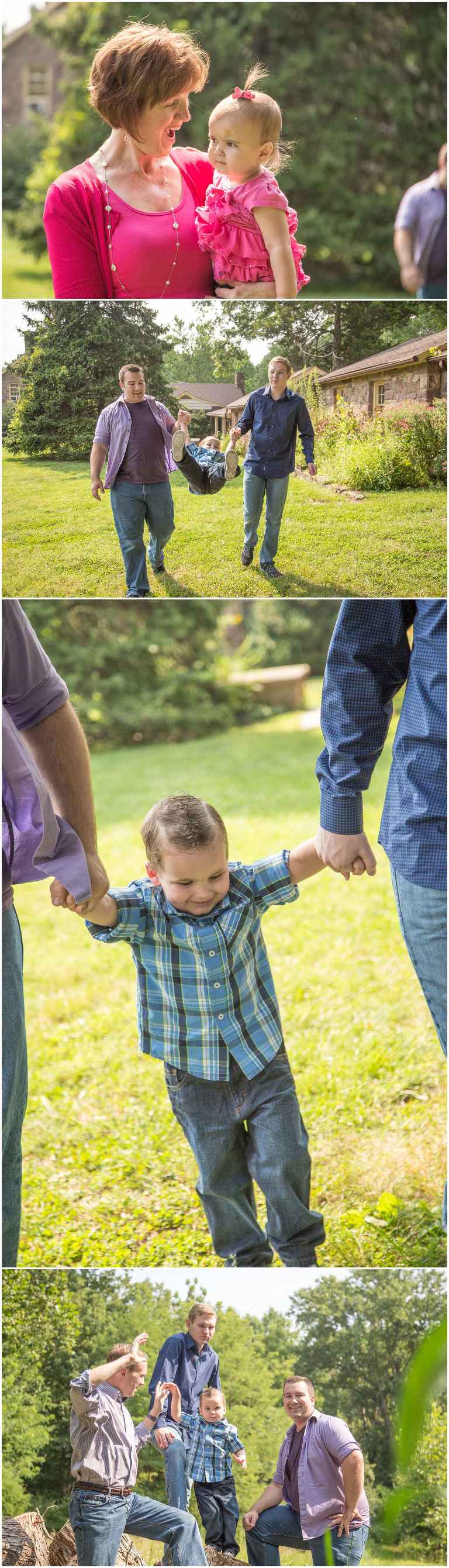 RoneyfieldPhotography_FreemanFamilyPortraits_0009
