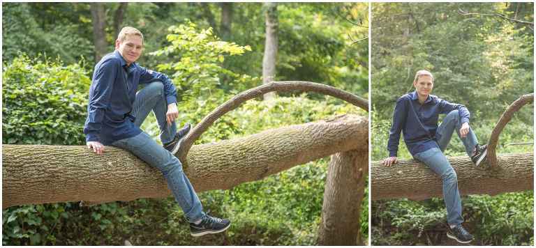 RoneyfieldPhotography_FreemanFamilyPortraits_0016