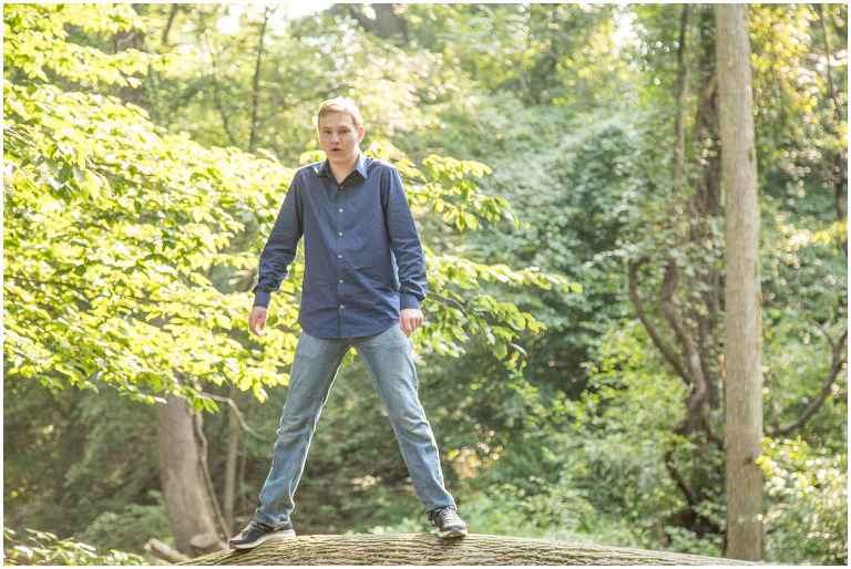 RoneyfieldPhotography_FreemanFamilyPortraits_0017