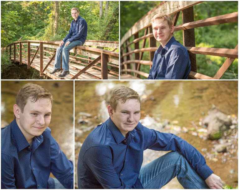 RoneyfieldPhotography_FreemanFamilyPortraits_0018