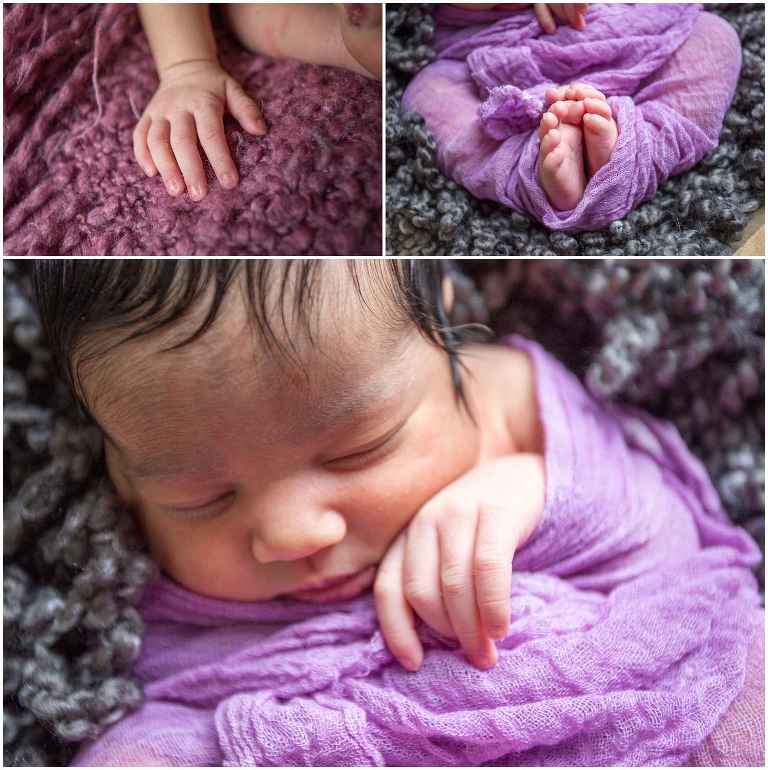 RoneyfieldPhotography_NewbornZara_0003