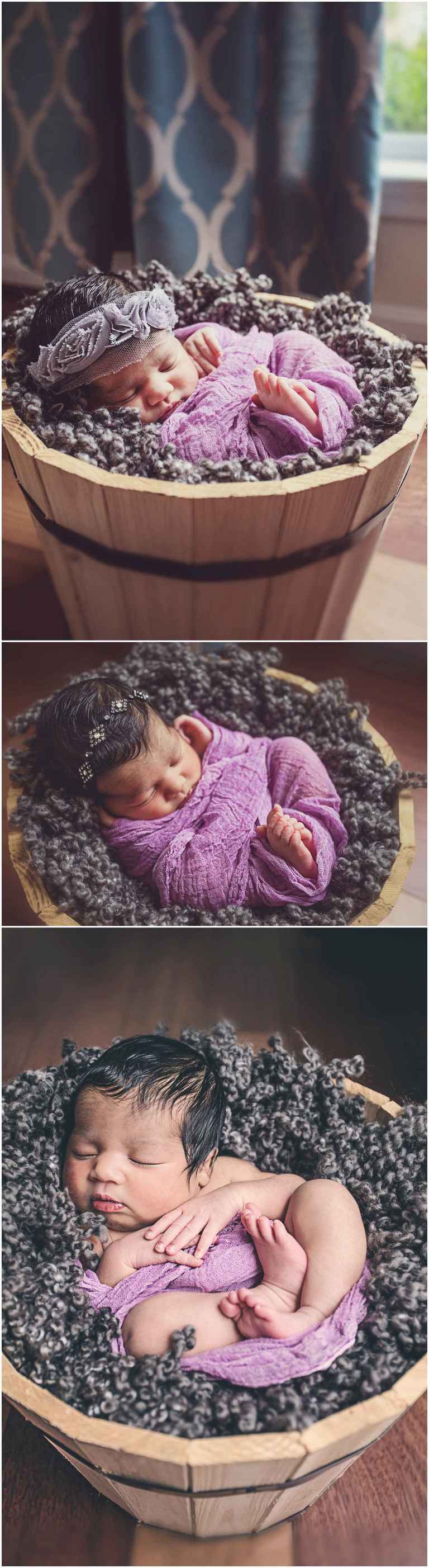 RoneyfieldPhotography_NewbornZara_0008