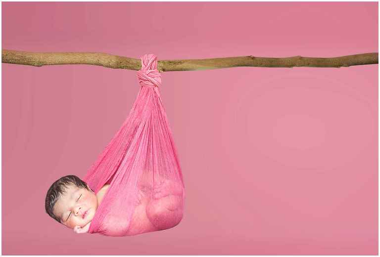 RoneyfieldPhotography_NewbornZara_0010