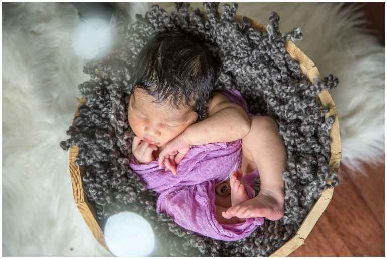 RoneyfieldPhotography_NewbornZara_0011