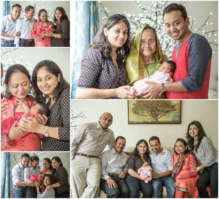 RoneyfieldPhotography_NewbornZara_0017