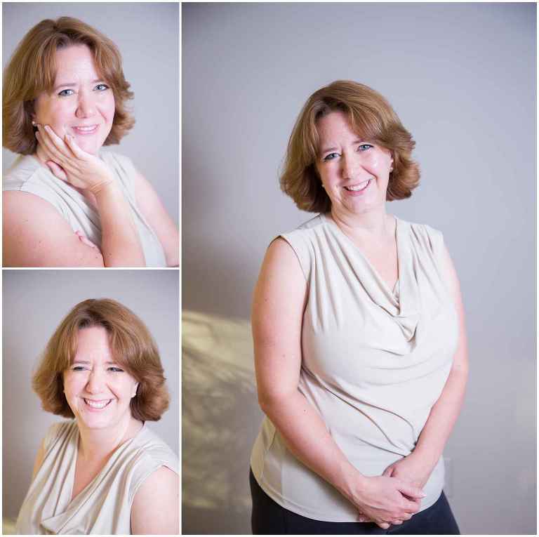 RoneyfieldPhotography_HeadshotsForLiz_0002