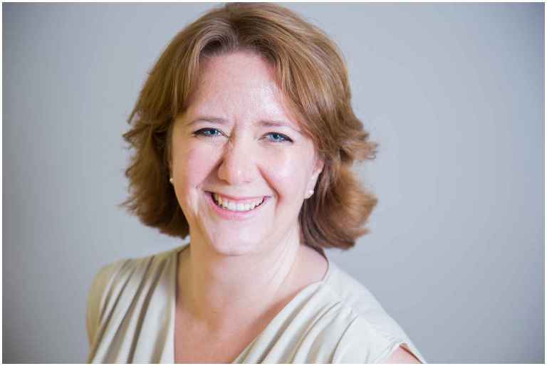 RoneyfieldPhotography_HeadshotsForLiz_0003