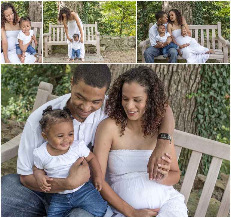 RoneyfieldPhotography_MaternityWithBridgett_0011