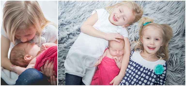 RoneyfieldPhotography_NewbornCecilyWhalen_0002