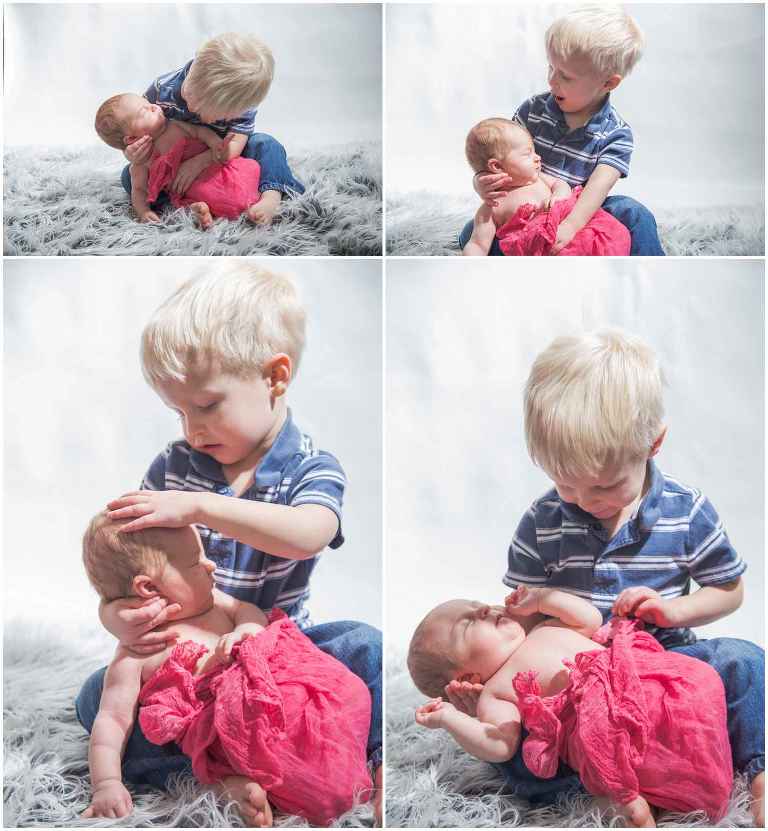 RoneyfieldPhotography_NewbornCecilyWhalen_0005