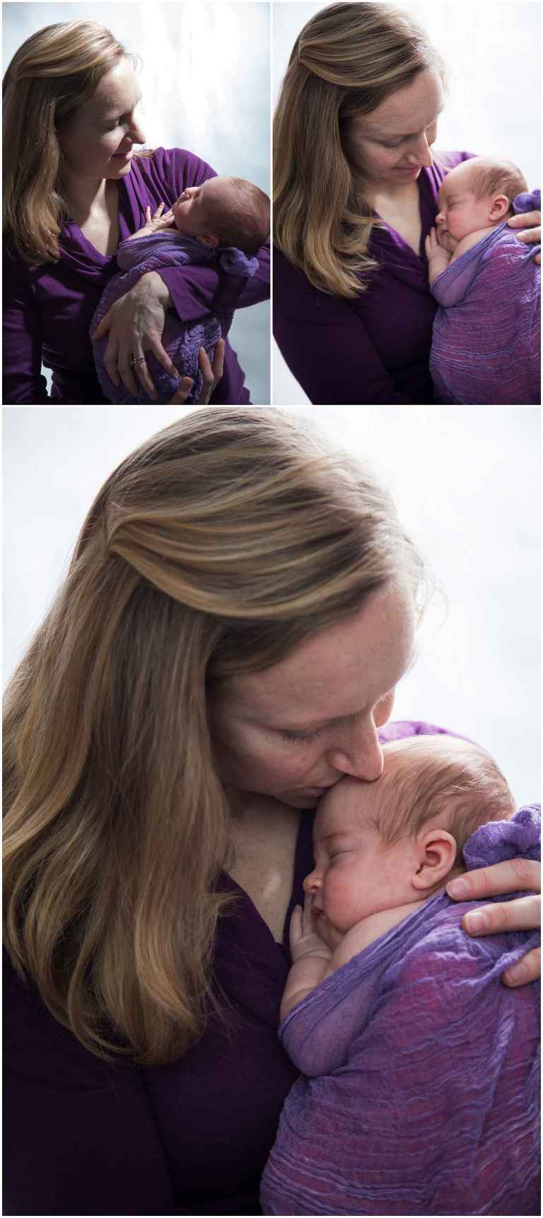 RoneyfieldPhotography_NewbornCecilyWhalen_0007