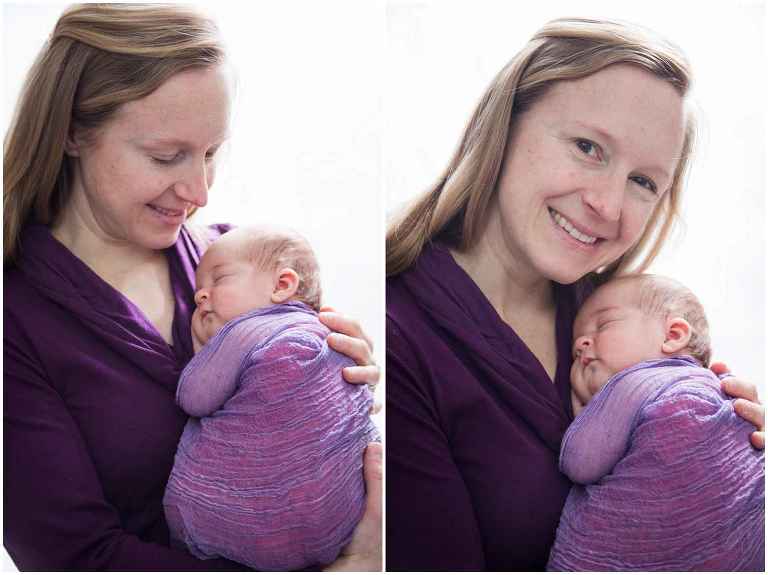 RoneyfieldPhotography_NewbornCecilyWhalen_0008