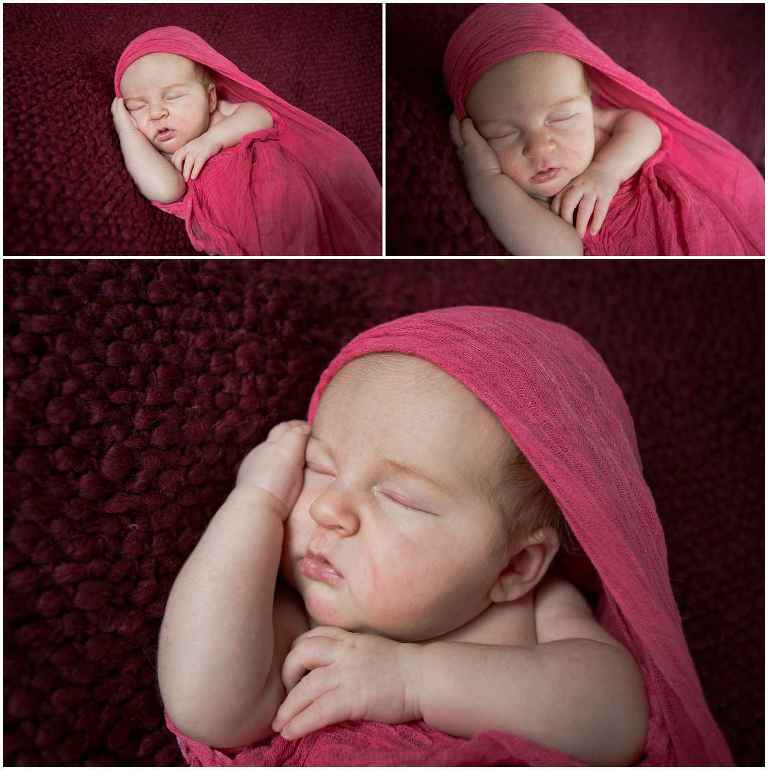 RoneyfieldPhotography_NewbornCecilyWhalen_0012
