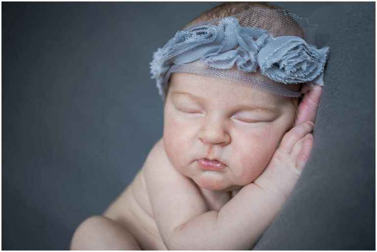 RoneyfieldPhotography_NewbornCecilyWhalen_0019