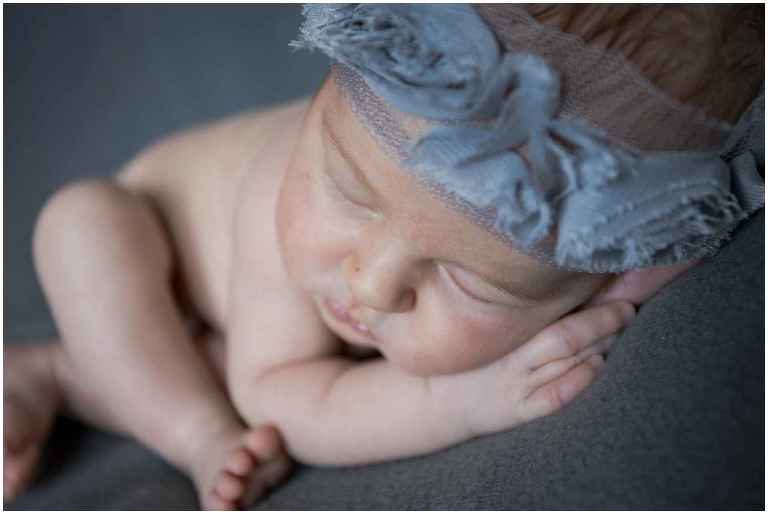RoneyfieldPhotography_NewbornCecilyWhalen_0021