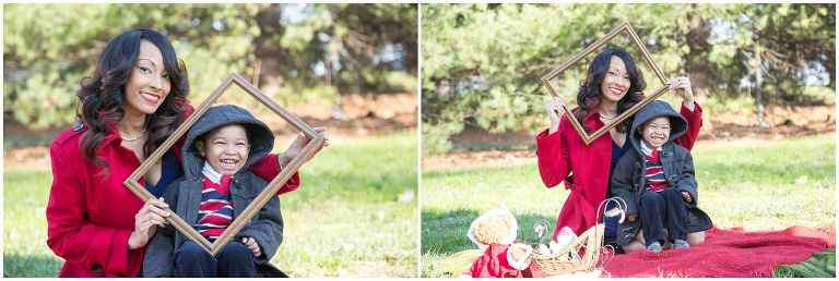 RoneyfieldPhotography_FraserFamilyPortraits_0002