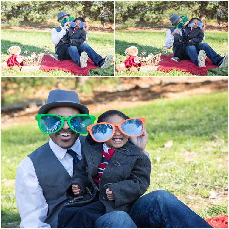 RoneyfieldPhotography_FraserFamilyPortraits_0003