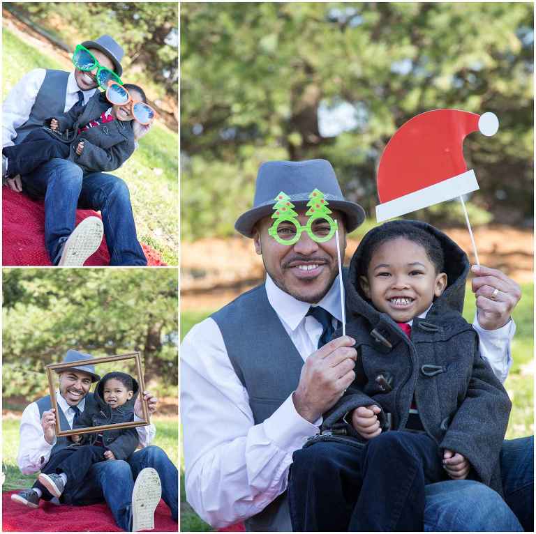 RoneyfieldPhotography_FraserFamilyPortraits_0004