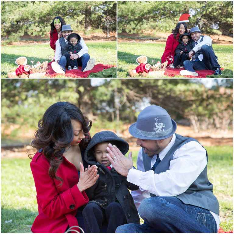 RoneyfieldPhotography_FraserFamilyPortraits_0005