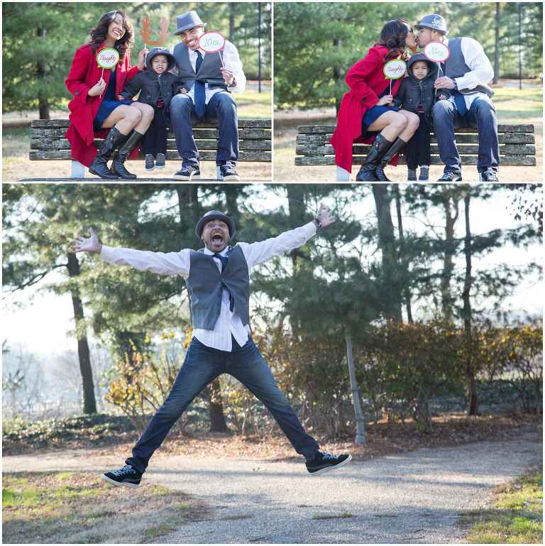 RoneyfieldPhotography_FraserFamilyPortraits_0006